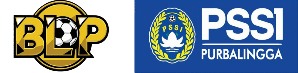 Badan Liga Purbalingga