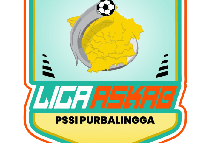 WhatsApp Image 2025-09-08 at 13.23.14 (1)